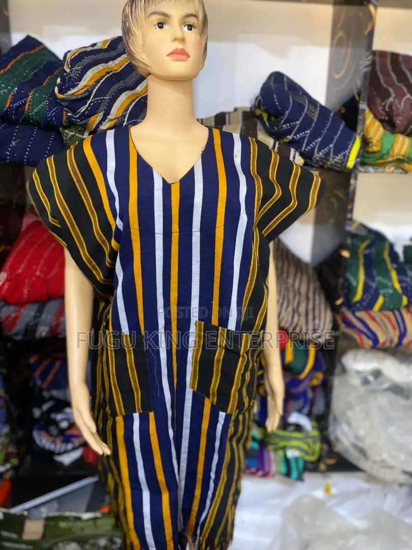 Ladies Beautiful Dresses