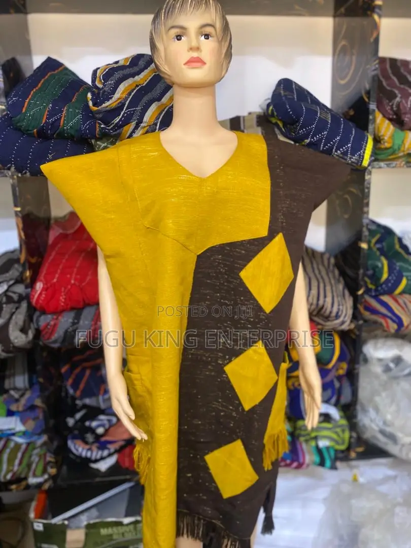 Ladies Beautiful Dresses