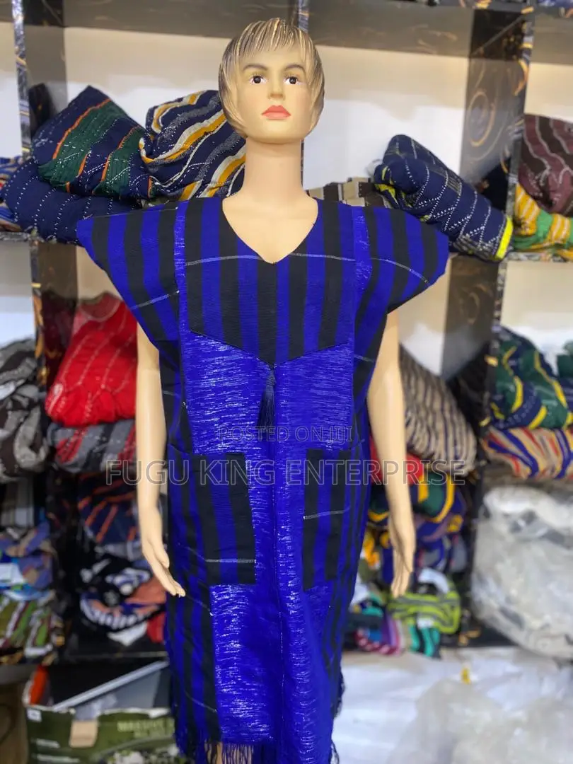 Ladies Beautiful Dresses