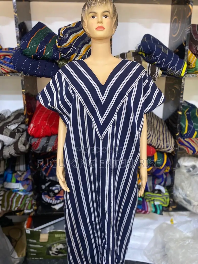 Ladies Beautiful Dresses