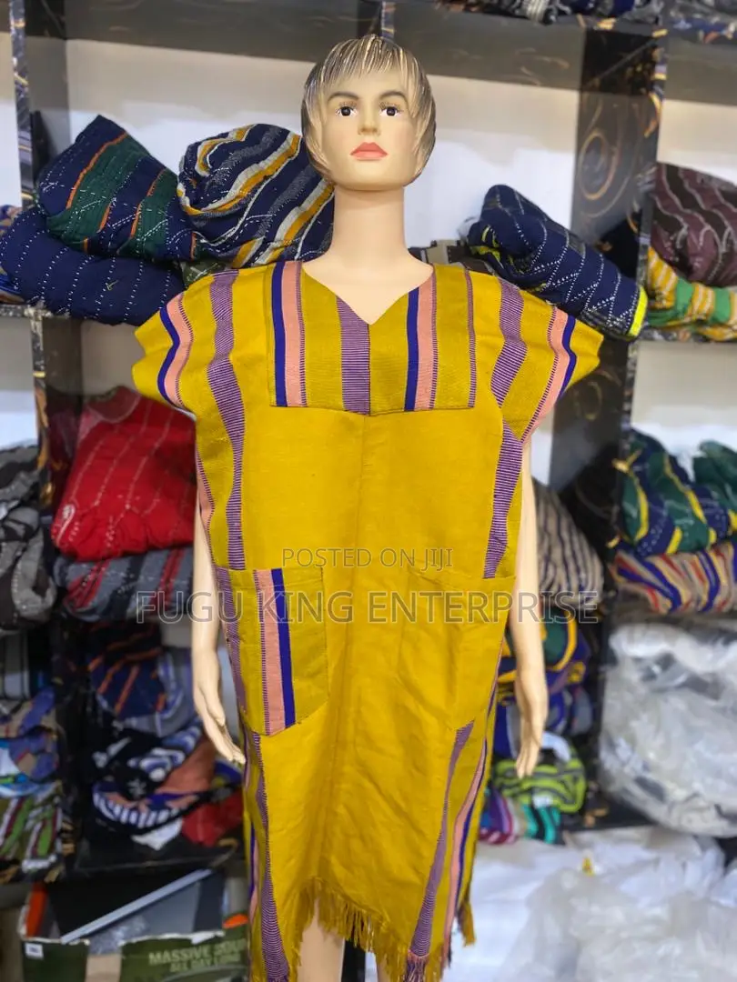 Ladies Beautiful Dresses