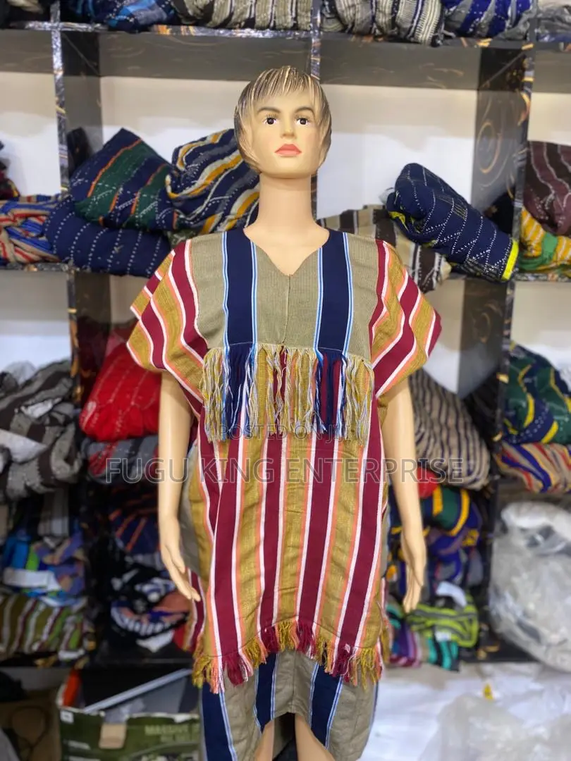 Ladies Beautiful Dresses