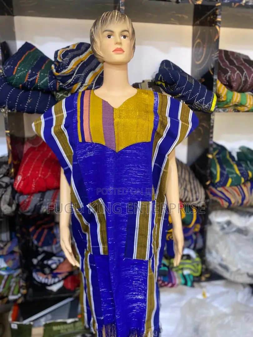 Ladies Beautiful Dresses