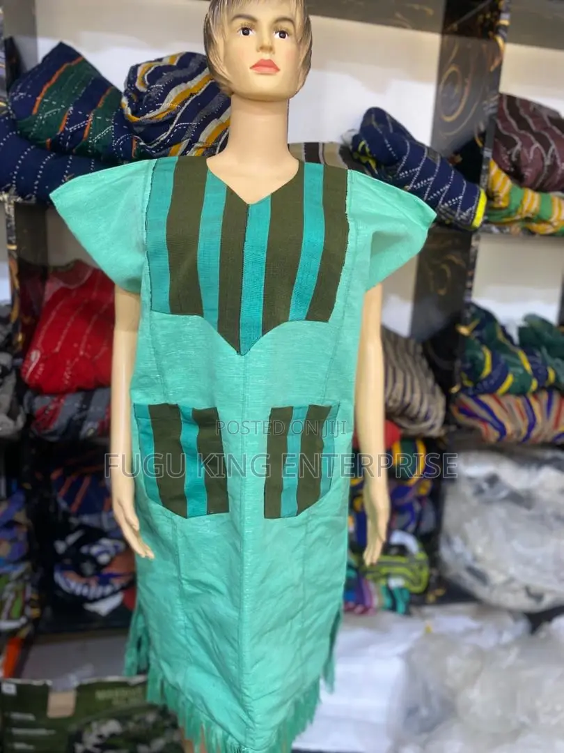 Ladies Beautiful Dresses