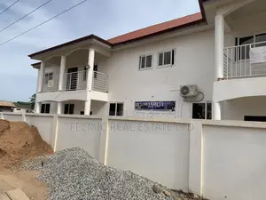 3bdrm Apartment in Felmic Real Estate, Ga South Municipal for rent