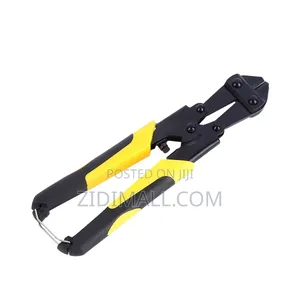 Wire Cutter