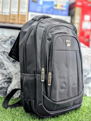 Laptop Bag 15.6-inch Size