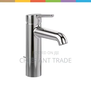 Tap Hot and Cold Faucet for Basins Hp4002c