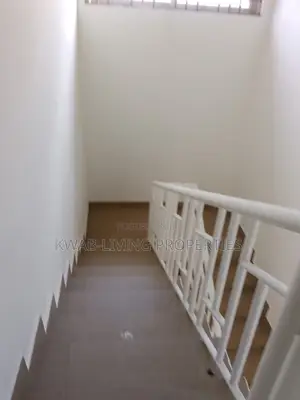 3bdrm Apartment in Frafraha for rent