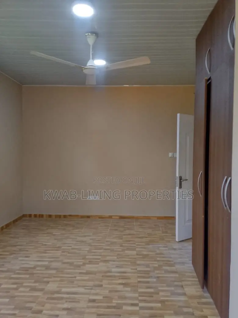 3bdrm Apartment in Frafraha for rent
