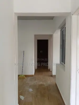 3bdrm Apartment in Frafraha for rent