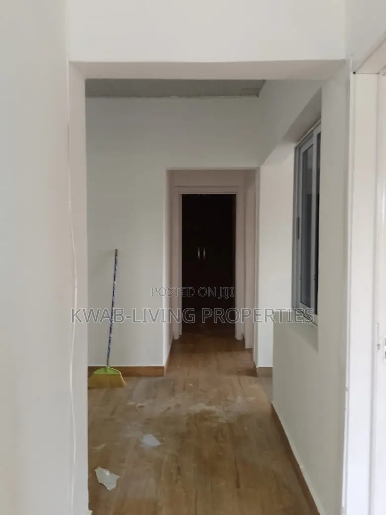 3bdrm Apartment in Frafraha for rent