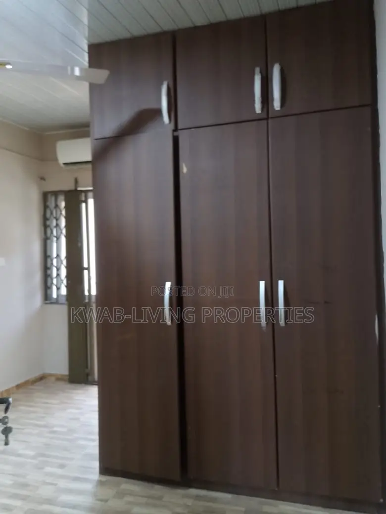 3bdrm Apartment in Frafraha for rent