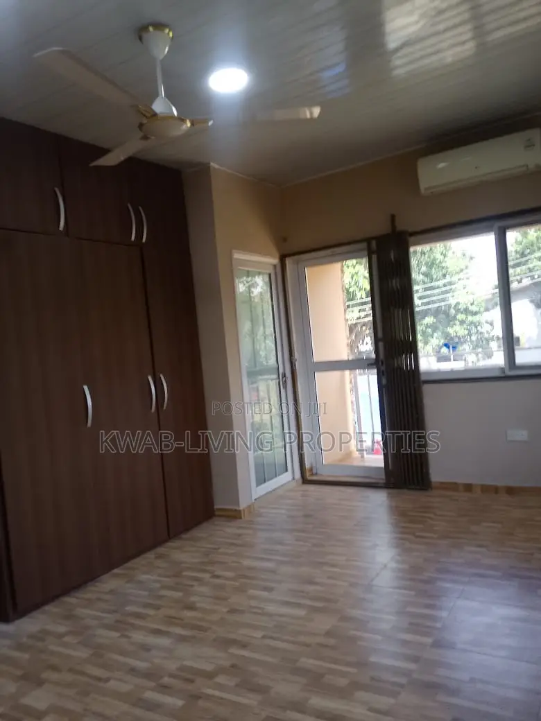 3bdrm Apartment in Frafraha for rent