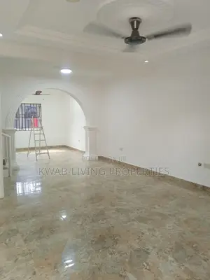 3bdrm Apartment in Frafraha for rent