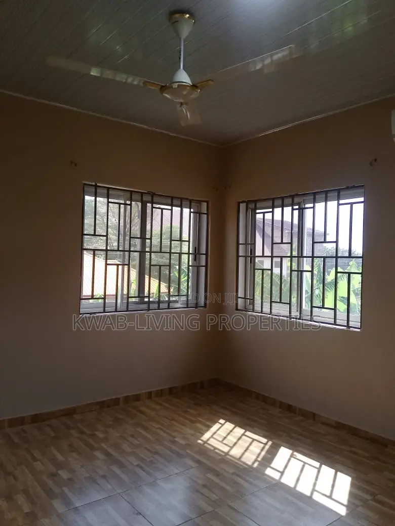 3bdrm Apartment in Frafraha for rent