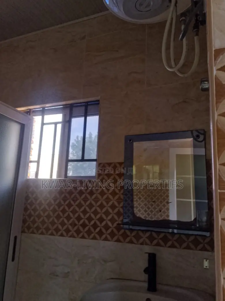 3bdrm Apartment in Frafraha for rent