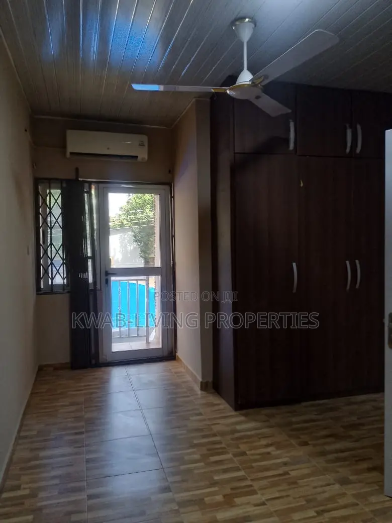 3bdrm Apartment in Frafraha for rent