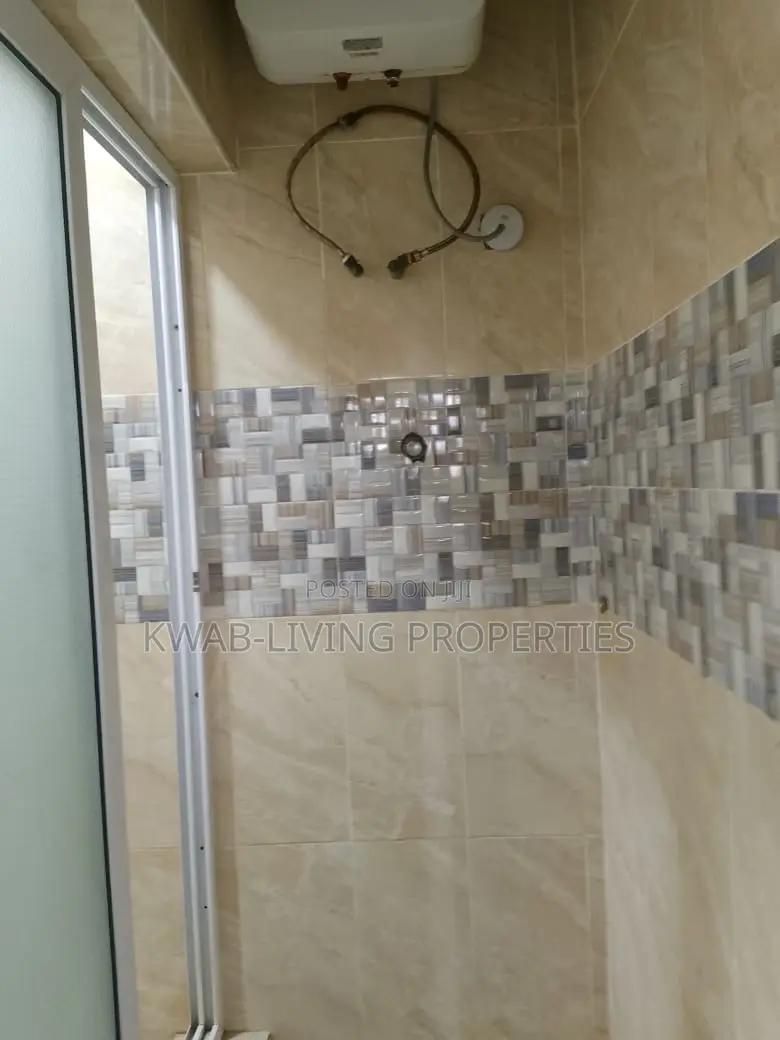 3bdrm Apartment in Frafraha for rent