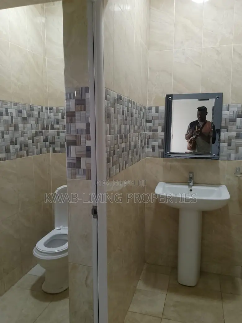 3bdrm Apartment in Frafraha for rent
