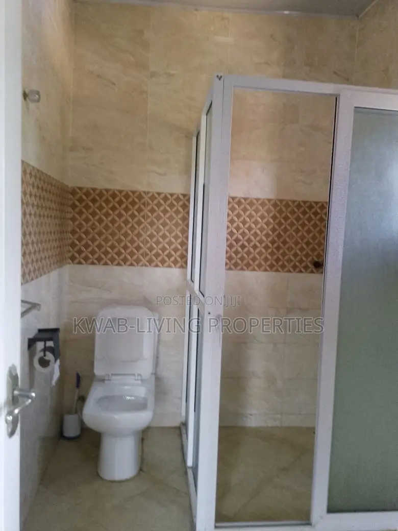 3bdrm Apartment in Frafraha for rent