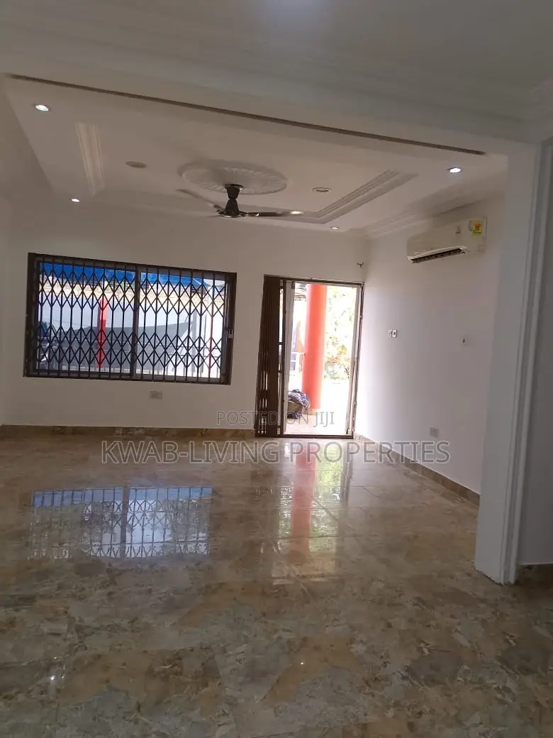 3bdrm Apartment in Frafraha for rent