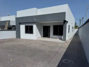 3bdrm House in Tantra Hills for sale