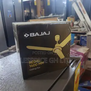 Get The Deal Of The Moment On Our Most Efficient Ceiling Fan
