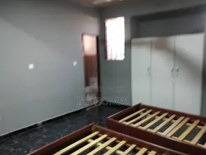 7bdrm Bungalow in Millennium City, Gomoa East for sale