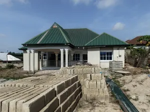 4bdrm House in Star Gate Properties, Afigya-Kwabre for sale