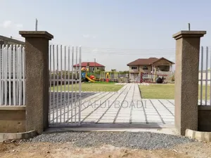 Event Center, at Community 25 for Sale
