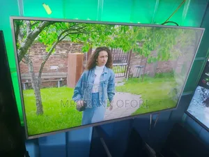 Phillips 43inches Smart 2019