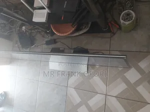 Sony Smart 50inches Android