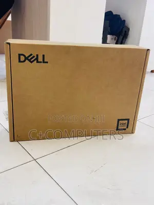 New Laptop Dell XPS 13 (9350) 16GB Intel Core Ultra 7 SSD 512GB