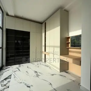 5bdrm House in Ea Properties, American House for sale