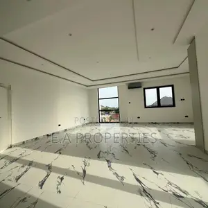 5bdrm House in Ea Properties, American House for sale