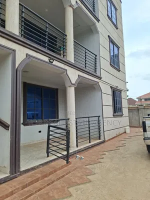 2bdrm Apartment in Ghana Flag for rent