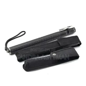Baton Stick