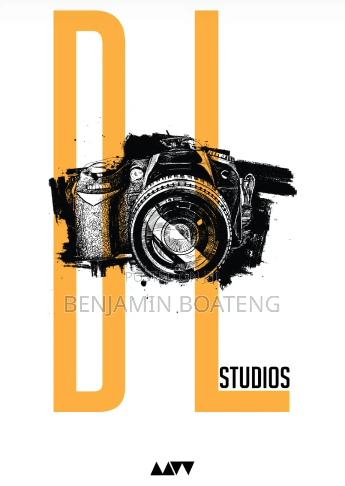 Media Production