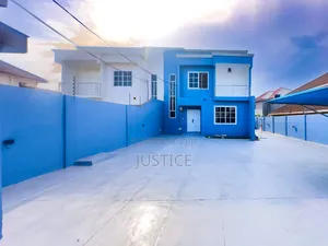 3bdrm House in Trasacco Estate, Otano for rent