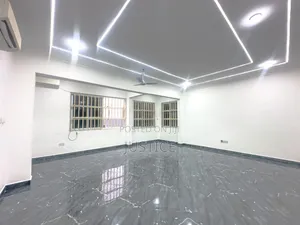 3bdrm House in Trasacco Estate, Otano for rent