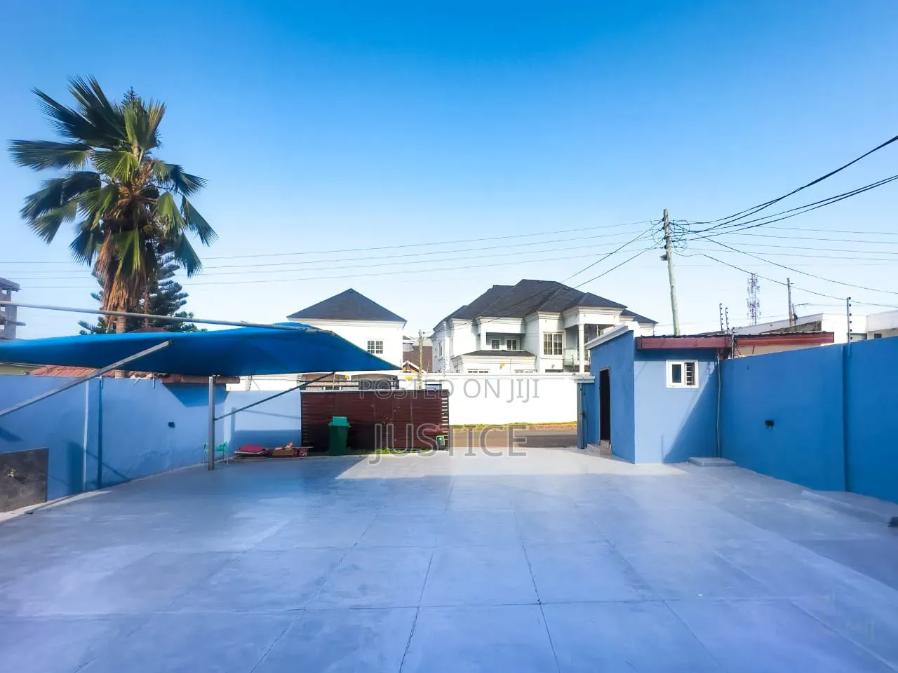 3bdrm House in Trasacco Estate, Otano for rent