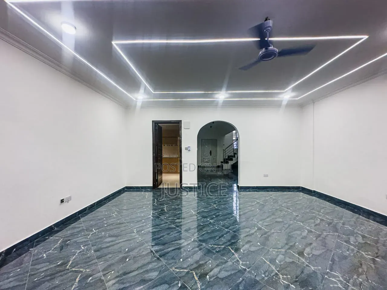 3bdrm House in Trasacco Estate, Otano for rent