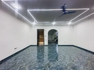 3bdrm House in Trasacco Estate, Otano for rent