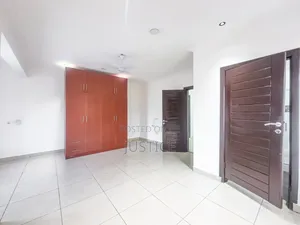 3bdrm House in Trasacco Estate, Otano for rent