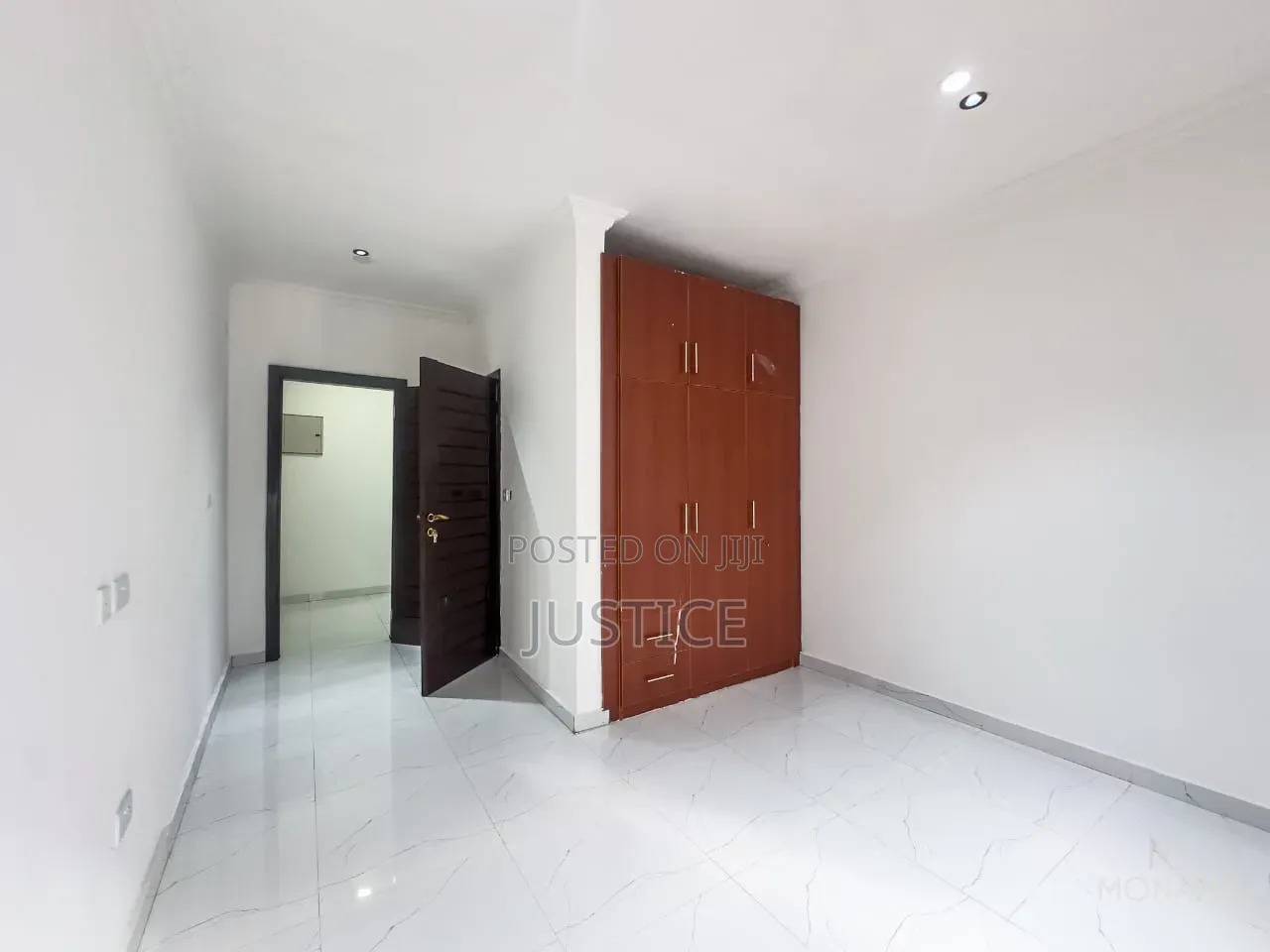3bdrm House in Trasacco Estate, Otano for rent