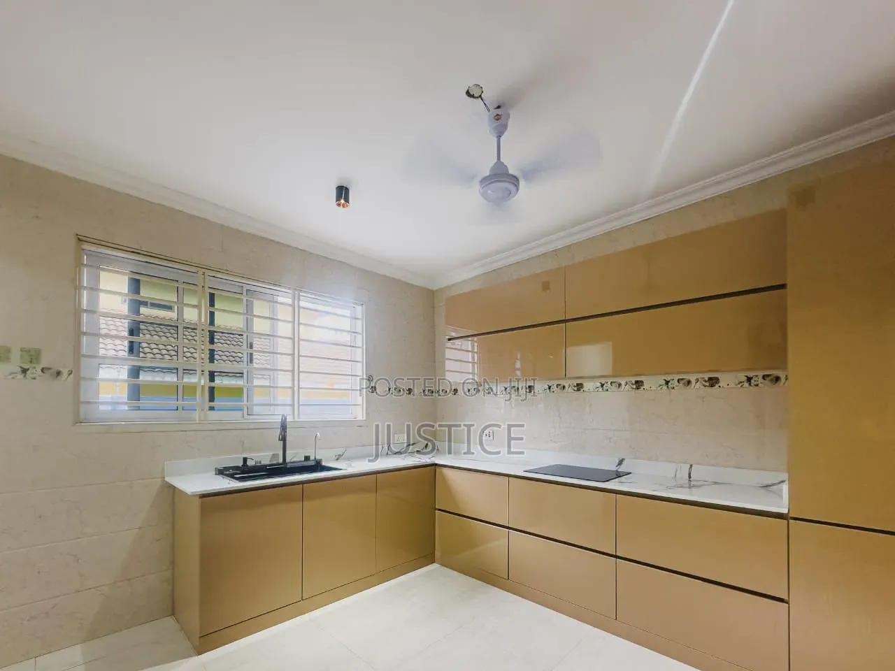 3bdrm House in Trasacco Estate, Otano for rent