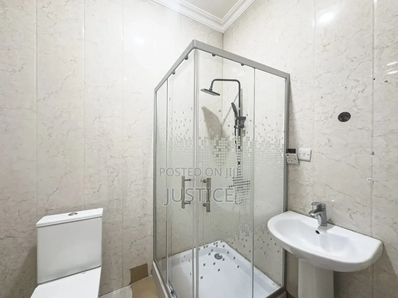 3bdrm House in Trasacco Estate, Otano for rent