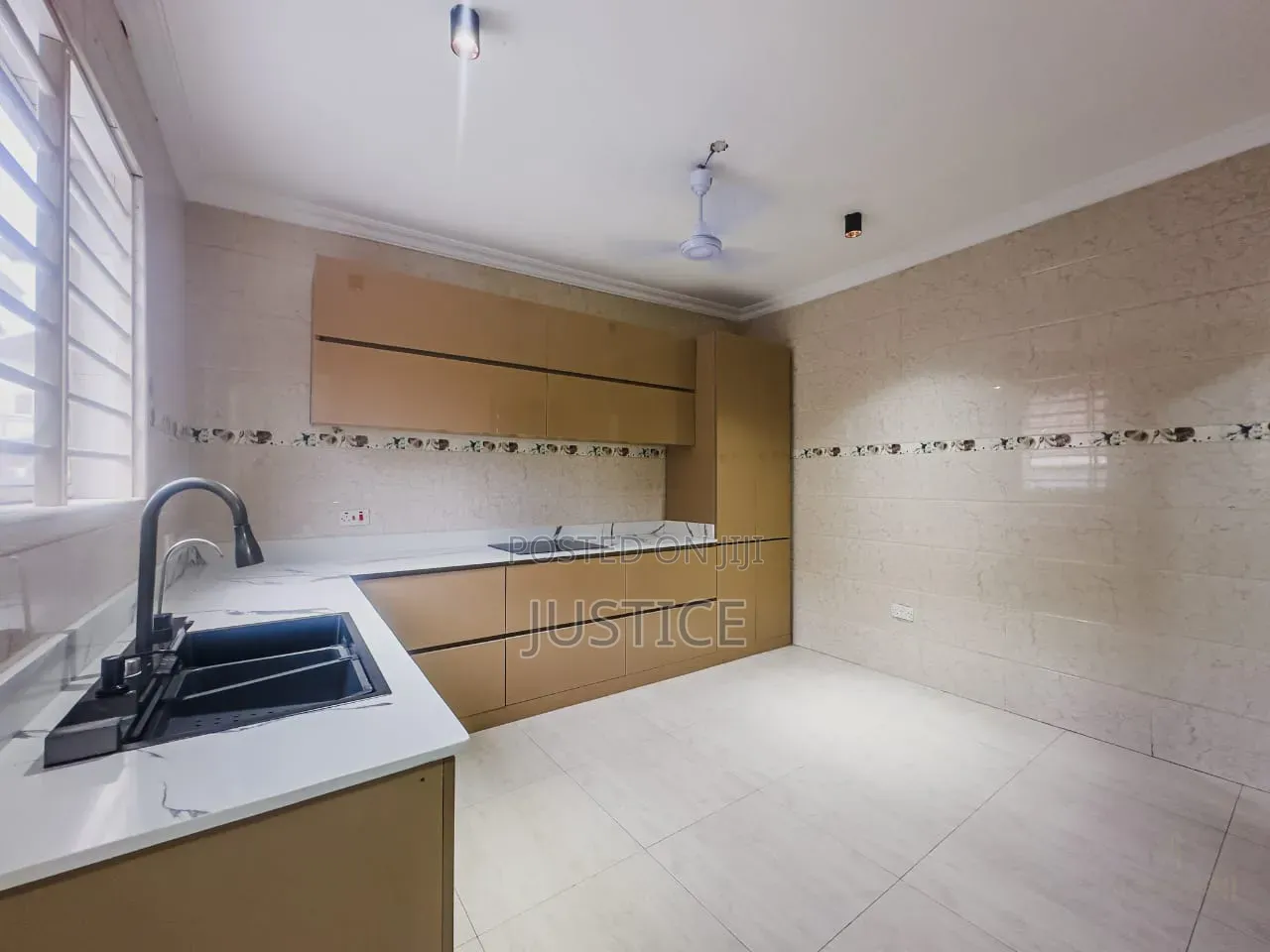 3bdrm House in Trasacco Estate, Otano for rent