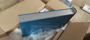 New Server 16GB Intel Xeon SSD 128GB